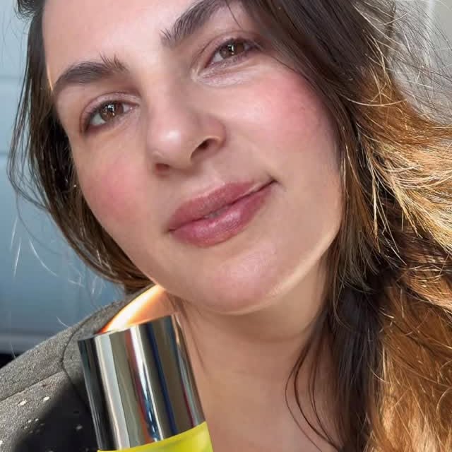  ......ara.ugc   'recent posts' 