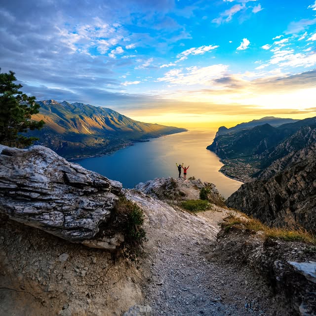  .......onavida   'recent posts' 