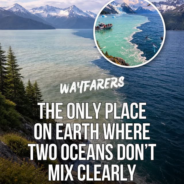  .........dventures   'recent posts' 