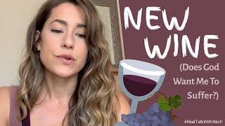  ...........abeth Murray  'recent videos' 