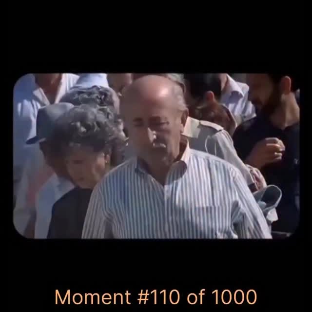  .........tschanged   'recent posts' 