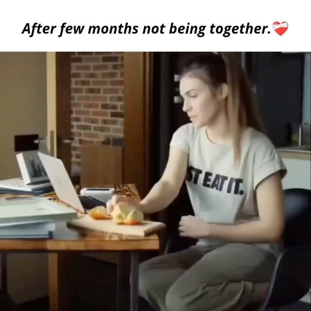  ........ial.crush   'recent posts' 