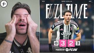  ......oselli  'recent videos' 