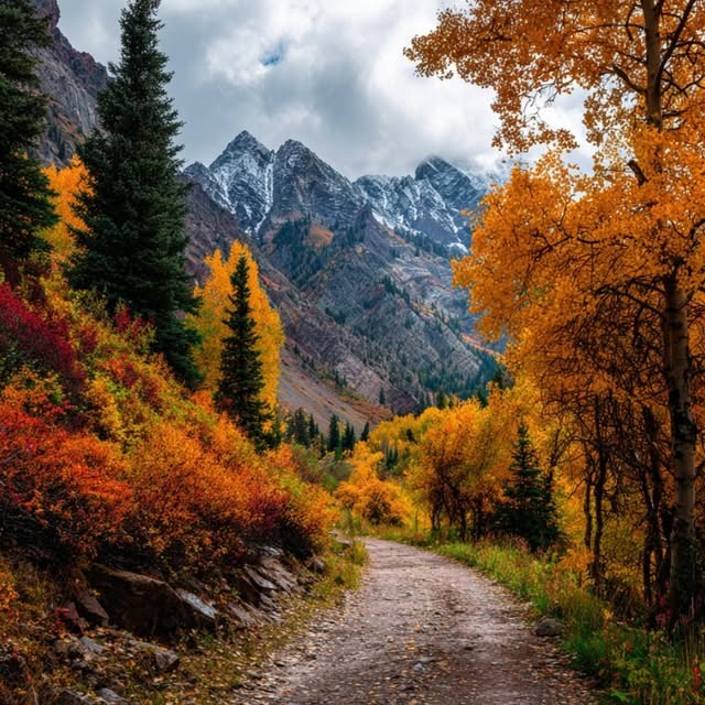  .........dventures   'recent posts' 