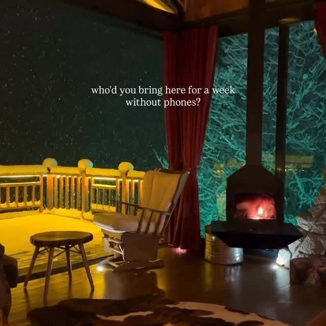  .....hotels   'recent posts' 