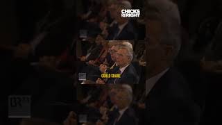  ...........d Daisy Show  'recent videos' 