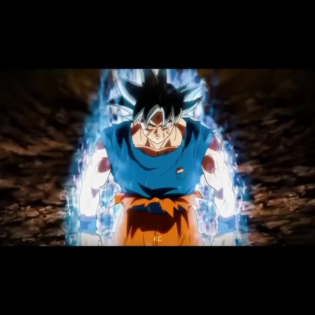  ......quotes   'recent posts' 