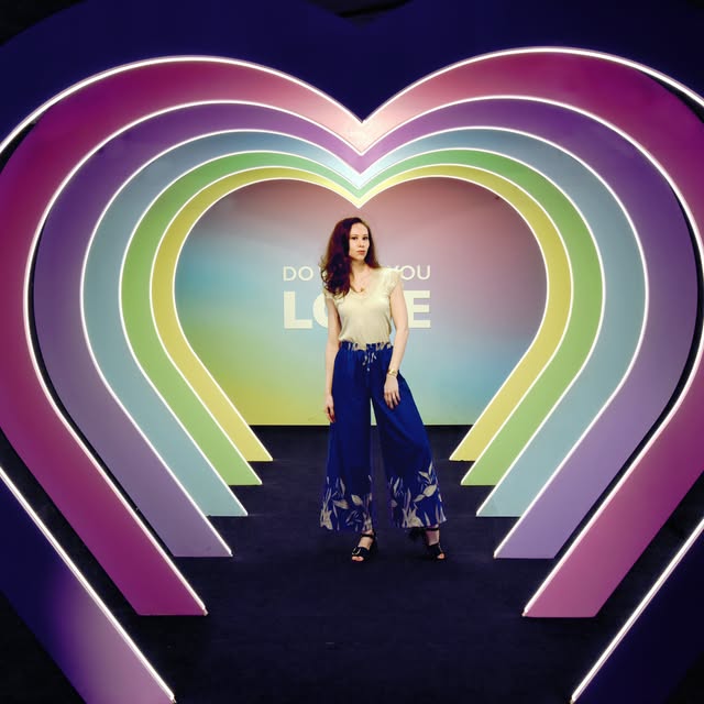  .......sjourney   'recent posts' 