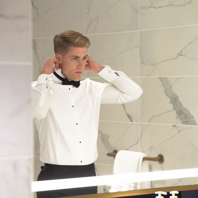  .......feofevan   'recent posts' 