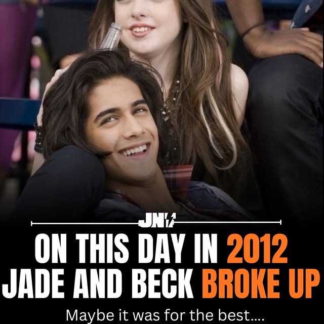  ........algia.jnt   'recent posts' 