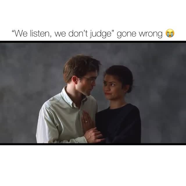  ......enclips   'recent posts' 