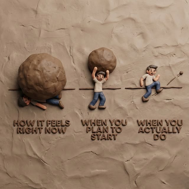  .....otrain   'recent posts' 