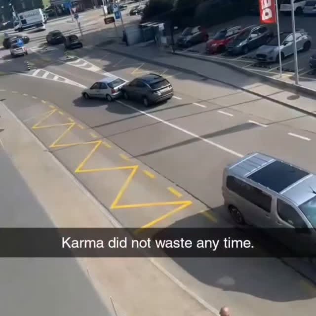  ....ars7_   'recent posts' 