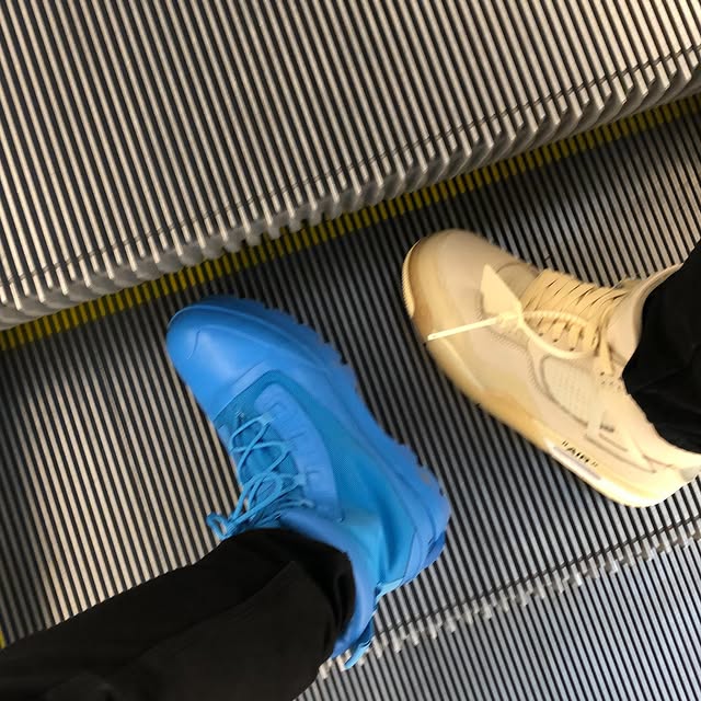  .....rieco   'recent posts' 