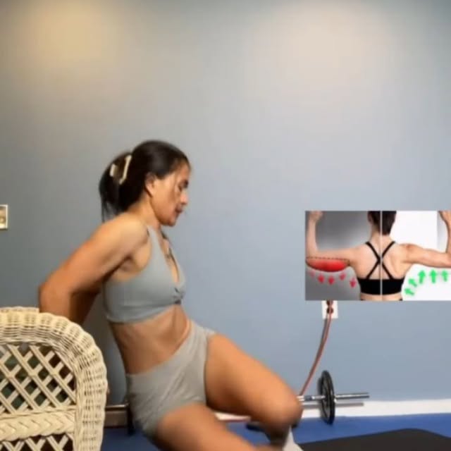  .......itnessig   'recent posts' 