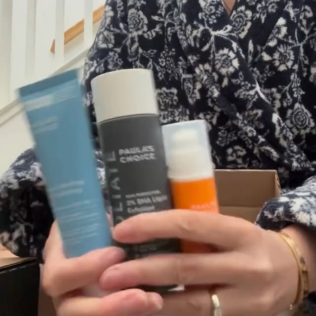  .......heeskie   'recent posts' 