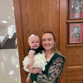 Hire ......paulson influencer with 947