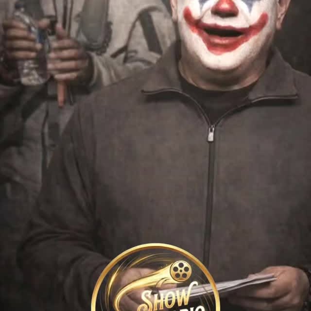  .......ginario   'recent posts' 