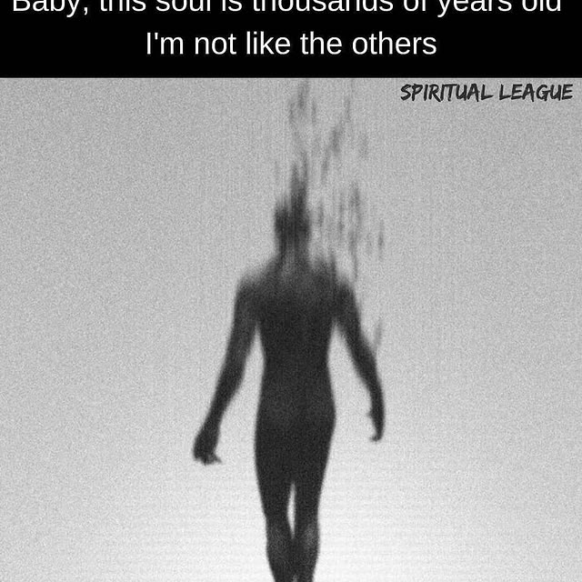  .......altitans   'recent posts' 