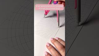  ......Wowart  'recent videos' 