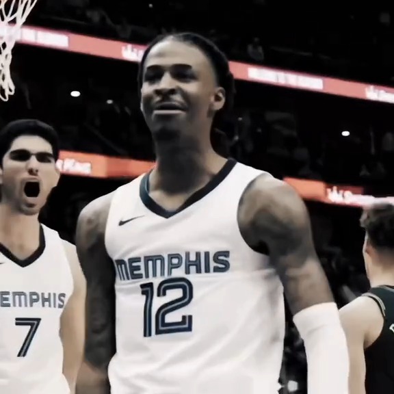  ......wave12   'recent posts' 