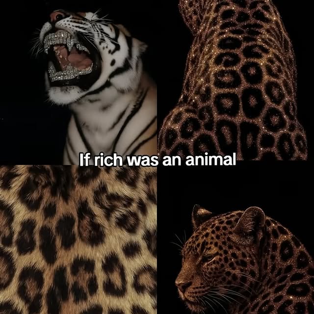  ......rlrise   'recent posts' 