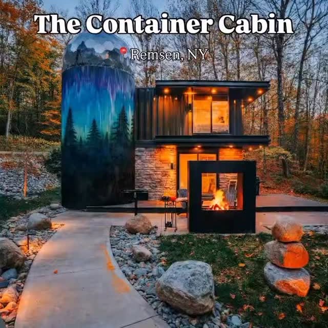  .......sespics   'recent posts' 