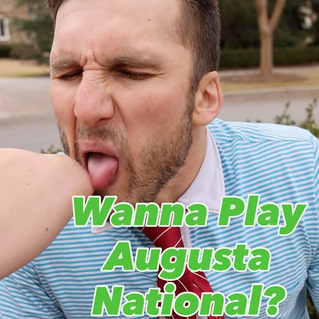  ....eats   'recent posts' 