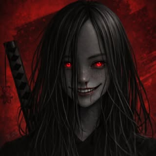 Hire ....eznaa influencer with 13.1k