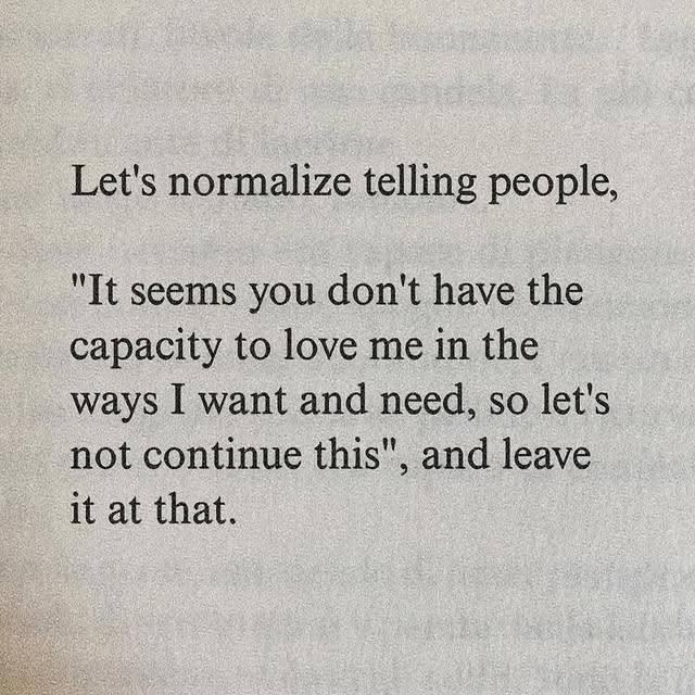  .........tthiswall   'recent posts' 