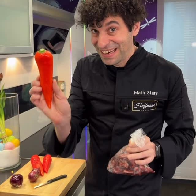  .......ficially   'recent posts' 