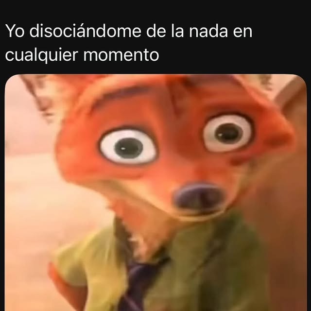  .....nanzis   'recent posts' 