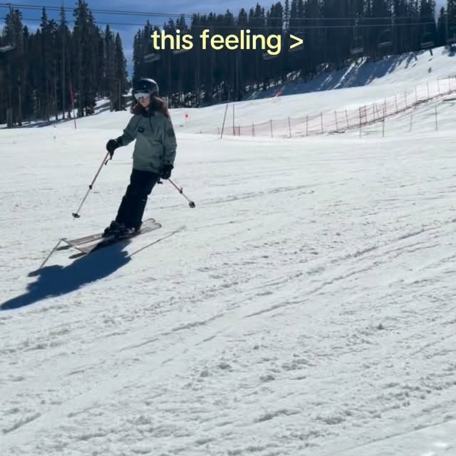  ....aikie   'recent posts' 