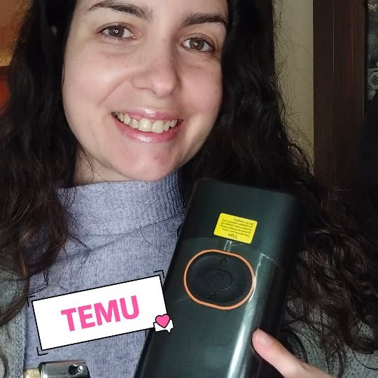  .....minod   'recent posts' 