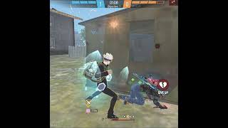  ....I TV  'recent videos' 