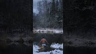  ......Kasatik  'recent videos' 