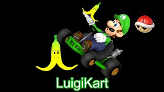  ....Fishy  'recent videos' 