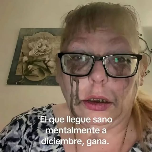  ......bonsito   'recent posts' 