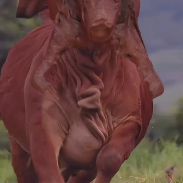  .........art.design   'recent posts' 