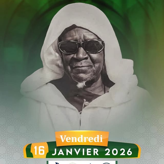  ......_njaay   'recent posts' 