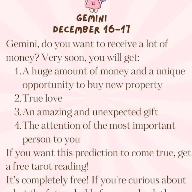  .....i.tale   'recent posts' 