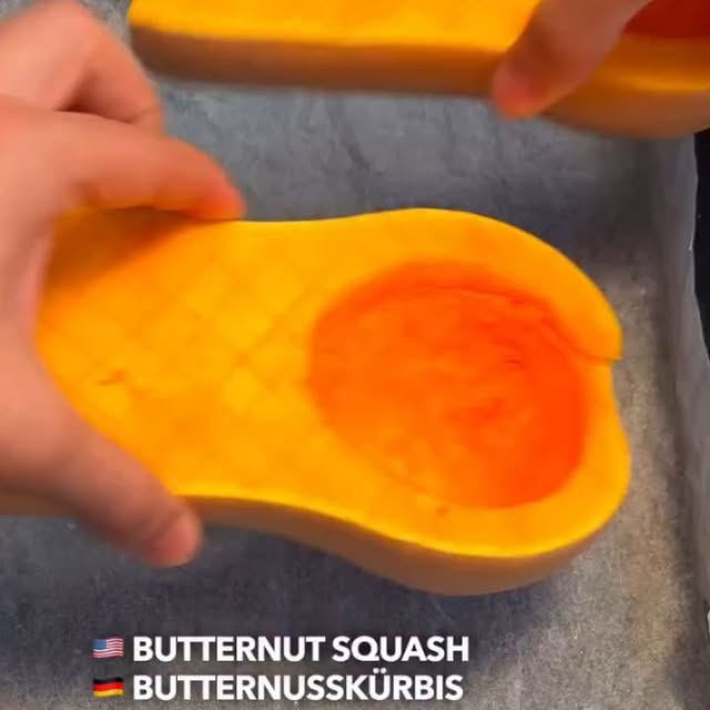  ......asedly   'recent posts' 