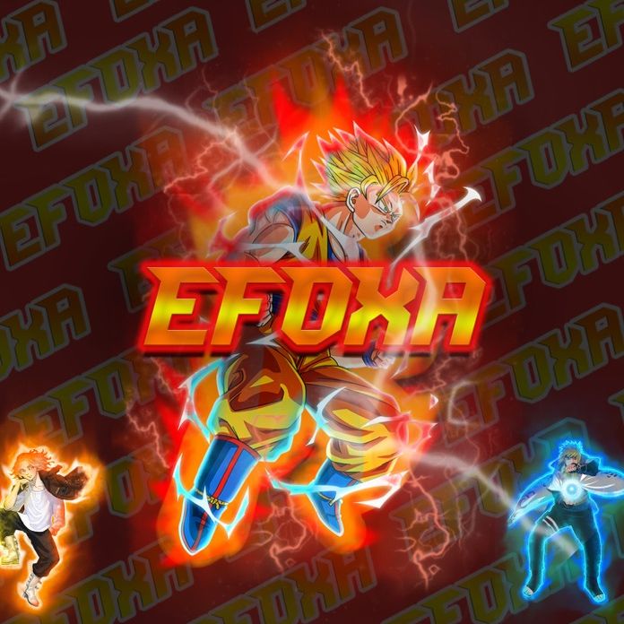 Hire ....augi influencer with 4.9k