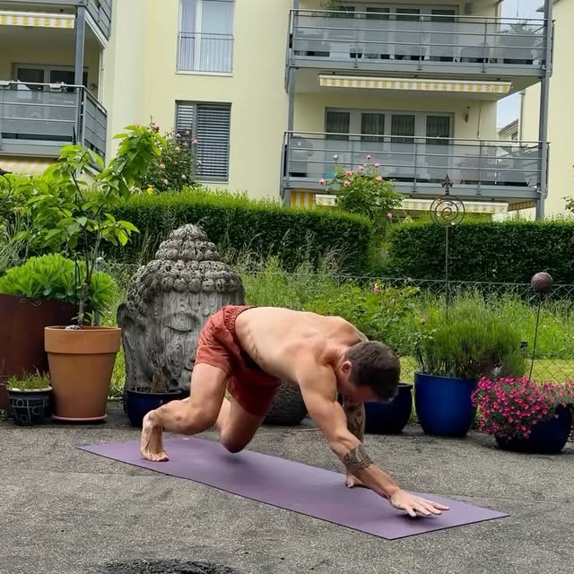  ......tlelab   'recent posts' 