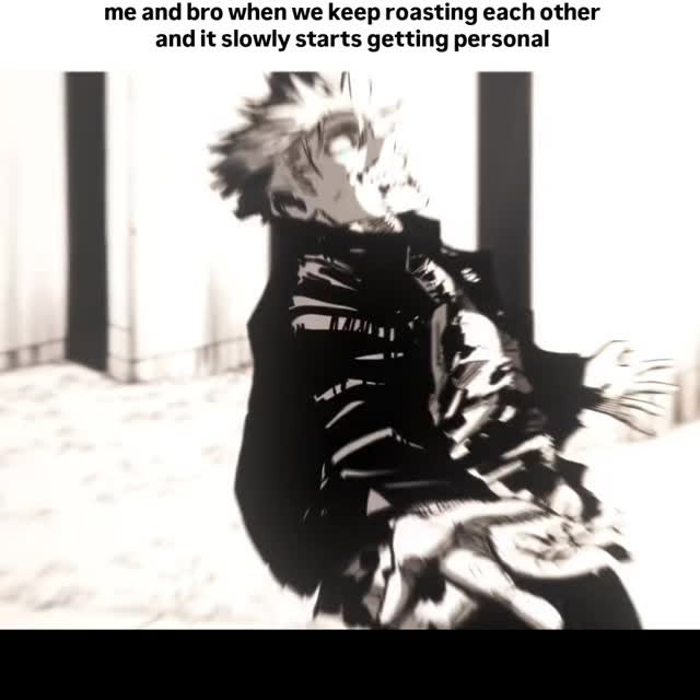  ....says_   'recent posts' 