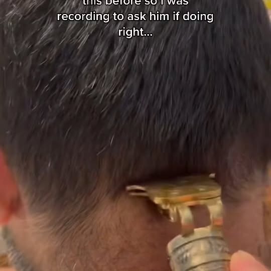  ...ral   'recent posts' 