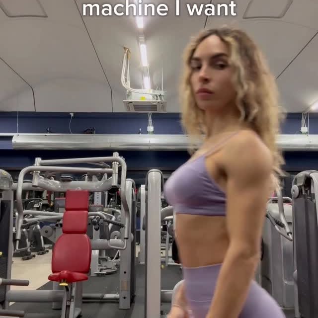  ....sago   'recent posts' 