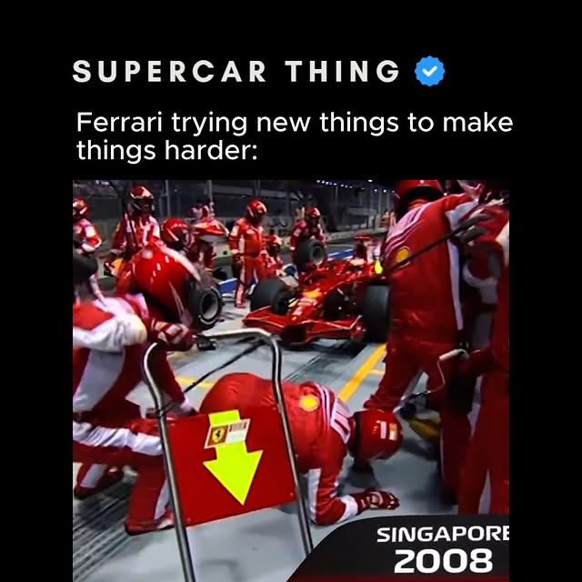  ......arthing   'recent posts' 