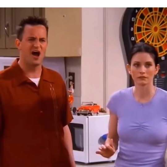  .......ndstvfan   'recent posts' 