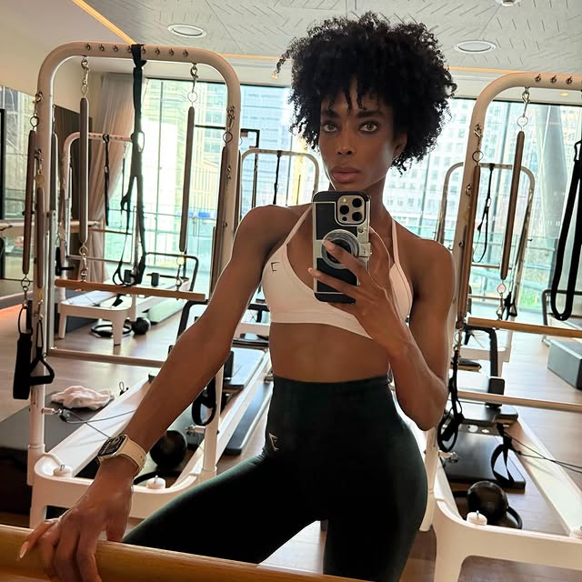  ....im.me   'recent posts' 